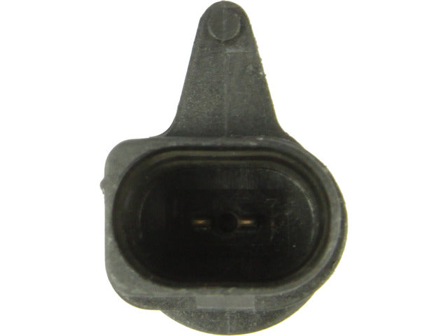 Centric Parts Disc Brake Pad Wear Sensor P/N:116.33021 Fits: Audi A8 Quattro 18-12, Audi Q7 20-19, Audi S8 17-13 - Image 2