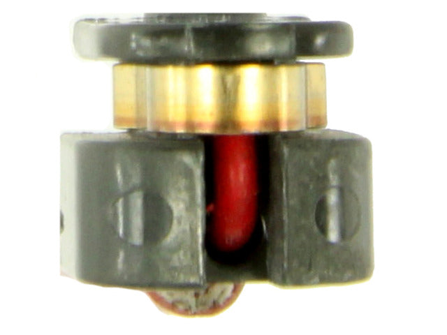 Centric Parts Disc Brake Pad Wear Sensor P/N:116.33021 Fits: Audi A8 Quattro 18-12, Audi Q7 20-19, Audi S8 17-13 - Image 3
