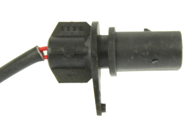 Centric Parts Disc Brake Pad Wear Sensor P/N:116.33021 Fits: Audi A8 Quattro 18-12, Audi Q7 20-19, Audi S8 17-13 - Image 4