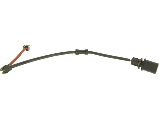 Centric Parts Disc Brake Pad Wear Sensor P/N:116.33021 Fits: Audi A8 Quattro 18-12, Audi Q7 20-19, Audi S8 17-13 - Image 5