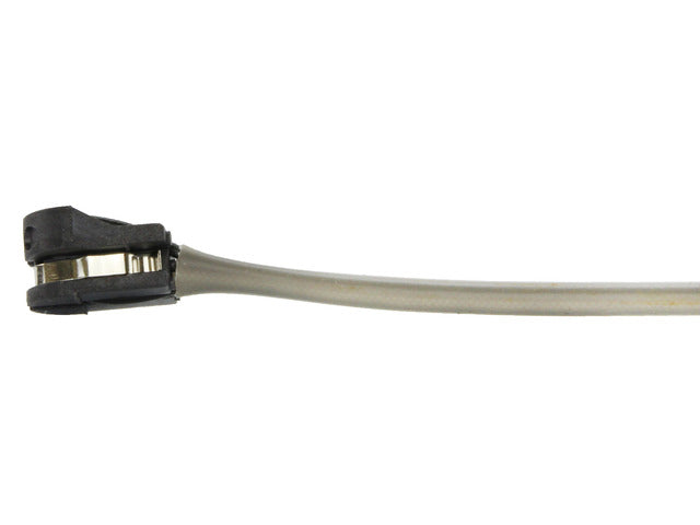 Centric Parts Disc Brake Pad Wear Sensor P/N:116.33022 Fits: Audi A3, Audi A3 Quattro, Audi A3 Sportback E-tron, Audi Q3, Audi S3, Audi Tt Quattro, Porsche 911, Porsche Cayenne, Volkswagen Golf, Volkswagen Golf Alltrack - Image 4