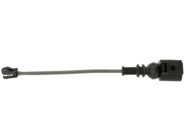 Centric Parts Disc Brake Pad Wear Sensor P/N:116.33022 Fits: Audi A3, Audi A3 Quattro, Audi A3 Sportback E-tron, Audi Q3, Audi S3, Audi Tt Quattro, Porsche 911, Porsche Cayenne, Volkswagen Golf, Volkswagen Golf Alltrack - Image 5