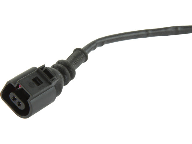 Centric Parts Disc Brake Pad Wear Sensor P/N:116.33023 Fits: Audi S4 19-17 - Image 1