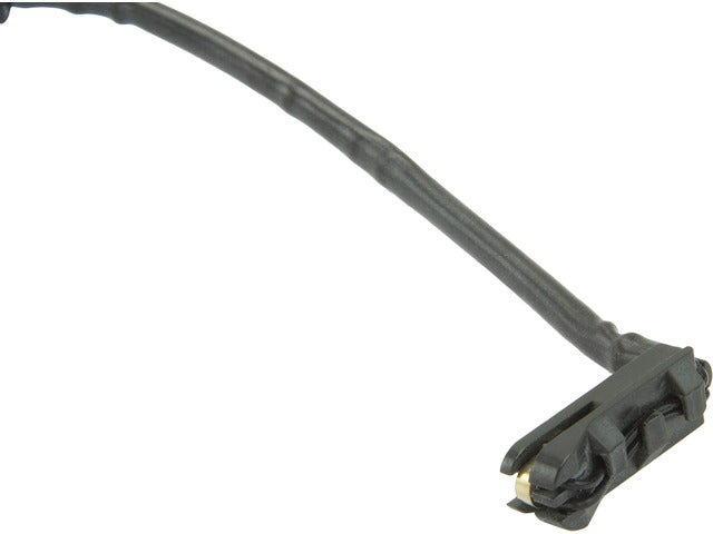 Centric Parts Disc Brake Pad Wear Sensor P/N:116.33023 Fits: Audi S4 19-17 - Image 2