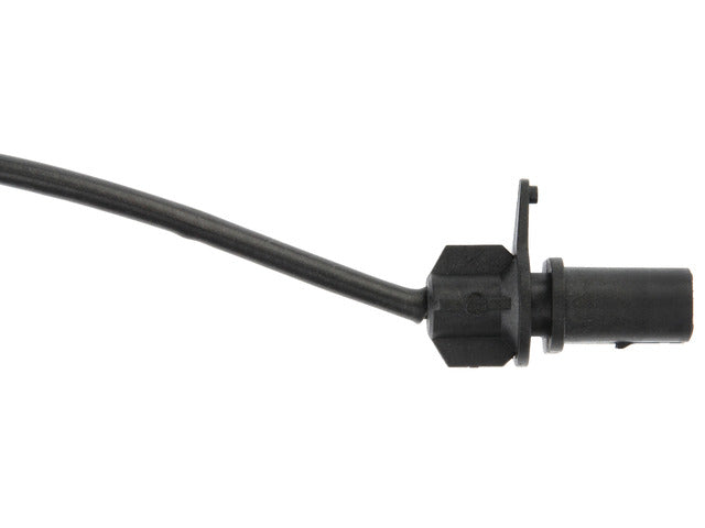 Centric Parts Disc Brake Pad Wear Sensor P/N:116.33024 Fits: Audi A4 Allroad, Audi A6 Allroad, Audi A7 Sportback, Audi A8 Quattro, Audi E-tron Quattro, Audi E-tron Sportback, Audi Q5, Audi Q5 Phev, Audi Q5 Sportback, Audi Q7 - Image 1