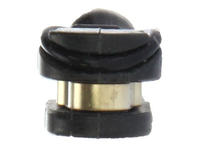 Centric Parts Disc Brake Pad Wear Sensor P/N:116.33024 Fits: Audi A4 Allroad, Audi A6 Allroad, Audi A7 Sportback, Audi A8 Quattro, Audi E-tron Quattro, Audi E-tron Sportback, Audi Q5, Audi Q5 Phev, Audi Q5 Sportback, Audi Q7 - Image 2