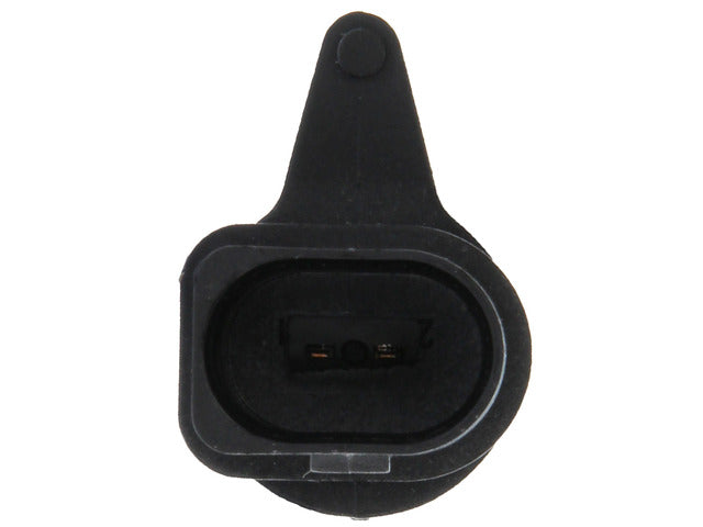 Centric Parts Disc Brake Pad Wear Sensor P/N:116.33024 Fits: Audi A4 Allroad, Audi A6 Allroad, Audi A7 Sportback, Audi A8 Quattro, Audi E-tron Quattro, Audi E-tron Sportback, Audi Q5, Audi Q5 Phev, Audi Q5 Sportback, Audi Q7 - Image 3