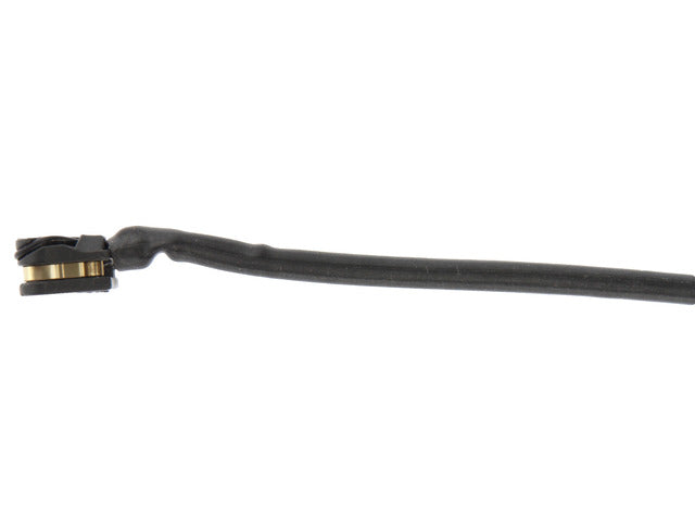 Centric Parts Disc Brake Pad Wear Sensor P/N:116.33024 Fits: Audi A4 Allroad, Audi A6 Allroad, Audi A7 Sportback, Audi A8 Quattro, Audi E-tron Quattro, Audi E-tron Sportback, Audi Q5, Audi Q5 Phev, Audi Q5 Sportback, Audi Q7 - Image 4