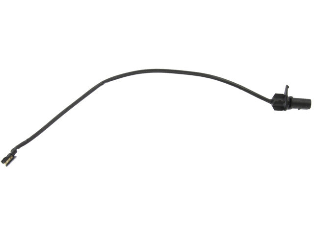 Centric Parts Disc Brake Pad Wear Sensor P/N:116.33024 Fits: Audi A4 Allroad, Audi A6 Allroad, Audi A7 Sportback, Audi A8 Quattro, Audi E-tron Quattro, Audi E-tron Sportback, Audi Q5, Audi Q5 Phev, Audi Q5 Sportback, Audi Q7 - Image 5