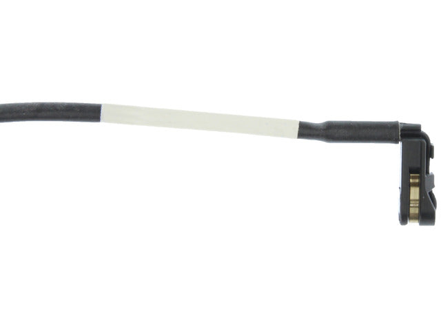 Centric Parts Disc Brake Pad Wear Sensor P/N:116.33025 Fits: Audi A4, Audi A4 Allroad, Audi A4 Quattro, Audi A5, Audi A5 Quattro, Audi A5 Sportback, Audi A8 Quattro, Audi Q7, Audi Q8, Audi Rs Q8, Audi Rs5, Audi Rs5 Sportback, Audi S5, Audi S5 Sportback - Image 1