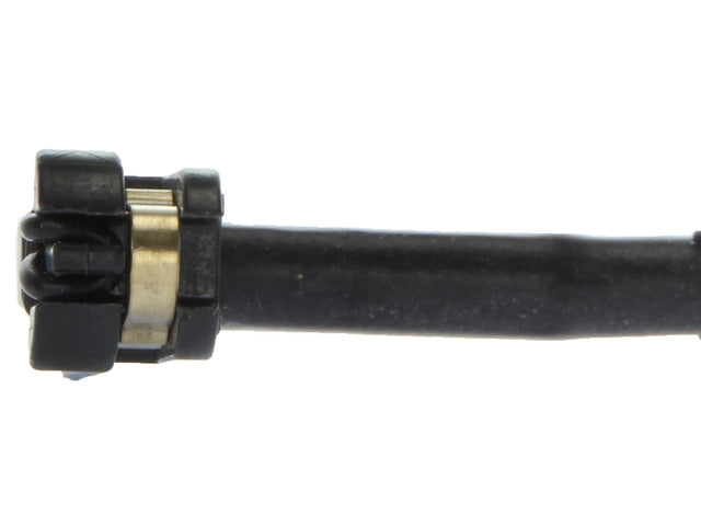 Centric Parts Disc Brake Pad Wear Sensor P/N:116.33025 Fits: Audi A4, Audi A4 Allroad, Audi A4 Quattro, Audi A5, Audi A5 Quattro, Audi A5 Sportback, Audi A8 Quattro, Audi Q7, Audi Q8, Audi Rs Q8, Audi Rs5, Audi Rs5 Sportback, Audi S5, Audi S5 Sportback - Image 2
