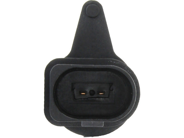 Centric Parts Disc Brake Pad Wear Sensor P/N:116.33025 Fits: Audi A4, Audi A4 Allroad, Audi A4 Quattro, Audi A5, Audi A5 Quattro, Audi A5 Sportback, Audi A8 Quattro, Audi Q7, Audi Q8, Audi Rs Q8, Audi Rs5, Audi Rs5 Sportback, Audi S5, Audi S5 Sportback - Image 3