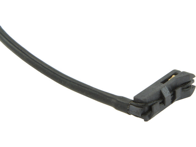 Centric Parts Disc Brake Pad Wear Sensor P/N:116.33027 Fits: Audi A4 21-17, Audi A4 Allroad 23-20, Audi A4 Quattro 23-17, Audi A5 19-18, Audi A5 Quattro 19-18, Audi A5 Sportback 20-18, Audi A6 Quattro 21-20, Audi Q5 19-18, Audi Q5 Sportback 2021 - Image 2