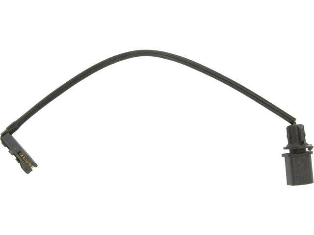 Centric Parts Disc Brake Pad Wear Sensor P/N:116.33027 Fits: Audi A4 21-17, Audi A4 Allroad 23-20, Audi A4 Quattro 23-17, Audi A5 19-18, Audi A5 Quattro 19-18, Audi A5 Sportback 20-18, Audi A6 Quattro 21-20, Audi Q5 19-18, Audi Q5 Sportback 2021 - Image 3