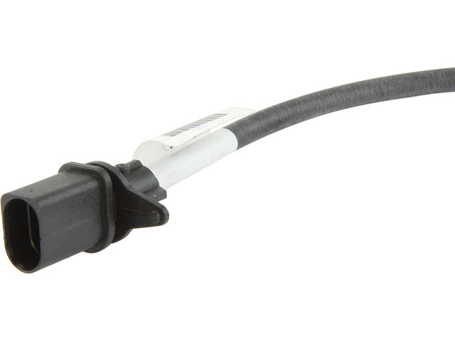 Centric Parts Disc Brake Pad Wear Sensor P/N:116.33028 Fits: Audi R8 2016 - Image 1