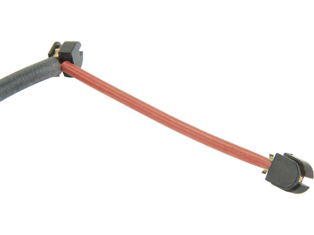 Centric Parts Disc Brake Pad Wear Sensor P/N:116.33028 Fits: Audi R8 2016 - Image 2