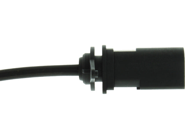 Centric Parts Disc Brake Pad Wear Sensor P/N:116.33029 Fits: Audi A7 17-16, Audi A7 Quattro 18-16, Audi A8 Quattro 18-12, Audi S6 18-13, Audi S7 17-13, Audi S8 17-13 - Image 1