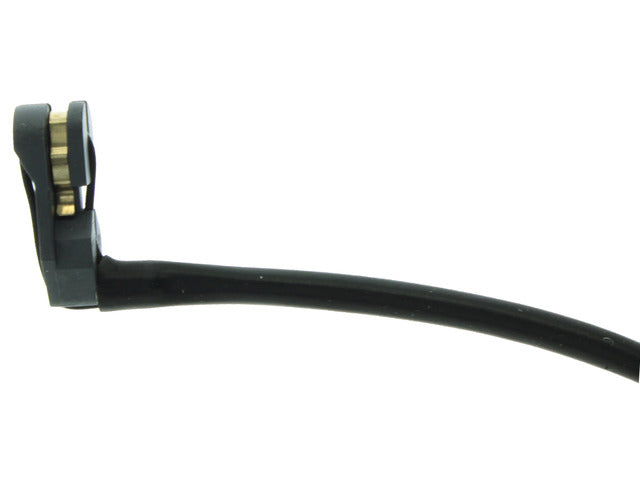 Centric Parts Disc Brake Pad Wear Sensor P/N:116.33029 Fits: Audi A7 17-16, Audi A7 Quattro 18-16, Audi A8 Quattro 18-12, Audi S6 18-13, Audi S7 17-13, Audi S8 17-13 - Image 2