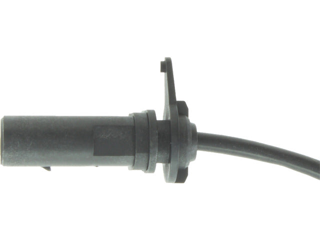 Centric Parts Disc Brake Pad Wear Sensor P/N:116.33030 Fits: Audi A6 18-17, Audi A6 Quattro 19-16, Audi A7 Quattro 2018 - Image 1