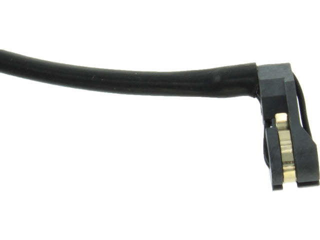 Centric Parts Disc Brake Pad Wear Sensor P/N:116.33030 Fits: Audi A6 18-17, Audi A6 Quattro 19-16, Audi A7 Quattro 2018 - Image 2