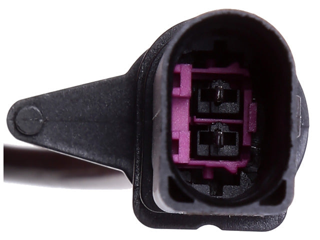 Centric Parts Disc Brake Pad Wear Sensor P/N:116.33031 Fits: Audi A4, Audi A4 Allroad, Audi A4 Quattro, Audi A5, Audi A5 Quattro, Audi A6 Quattro, Audi A7 Quattro, Audi Allroad, Audi Q5, Audi S4, Audi S5 - Image 1