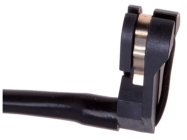 Centric Parts Disc Brake Pad Wear Sensor P/N:116.33031 Fits: Audi A4, Audi A4 Allroad, Audi A4 Quattro, Audi A5, Audi A5 Quattro, Audi A6 Quattro, Audi A7 Quattro, Audi Allroad, Audi Q5, Audi S4, Audi S5 - Image 2