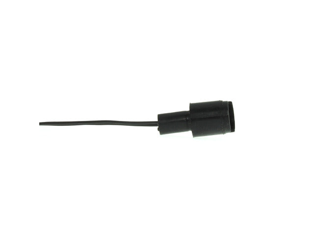 Centric Parts Disc Brake Pad Wear Sensor P/N:116.34001 Fits: BMW 320i, BMW 524td, BMW 528e, BMW 528i, BMW 533i, BMW 535i, BMW 535is, BMW 630csi, BMW 633csi, BMW 635csi, BMW 733i, BMW 735i, BMW L6, BMW L7, BMW M6 - Image 2