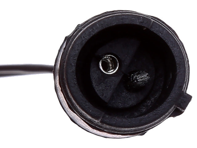 Centric Parts Disc Brake Pad Wear Sensor P/N:116.34002 Fits: BMW 318i, BMW 318is, BMW 325, BMW 325e, BMW 325es, BMW 325i, BMW 325is, BMW 325ix, BMW 524td, BMW 525i - Image 2