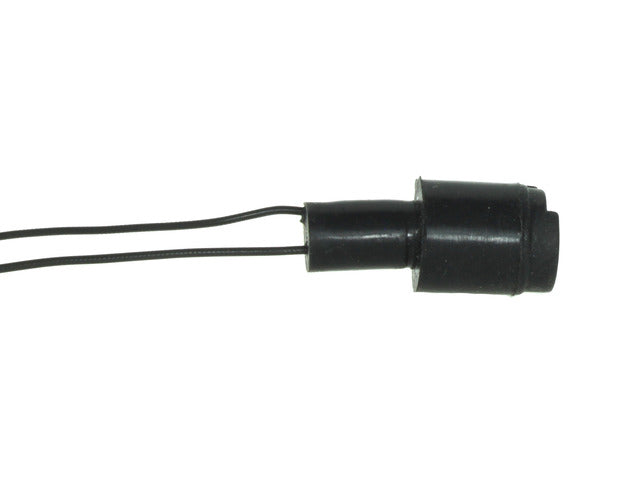 Centric Parts Disc Brake Pad Wear Sensor P/N:116.34003 Fits: BMW 318i 1991, BMW 318i 85-84, BMW 318is 1991, BMW 325 88-86, BMW 325e 87-84, BMW 325es 87-86, BMW 325i 91-87, BMW 325is 91-87, BMW 325ix 91-88 - Image 2