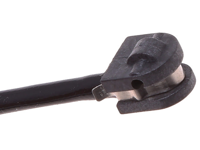 Centric Parts Disc Brake Pad Wear Sensor P/N:116.34004 Fits: Mini Cooper 08-02 - Image 1