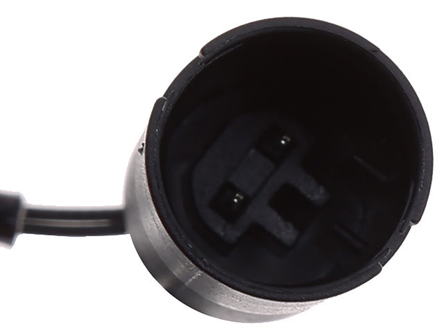Centric Parts Disc Brake Pad Wear Sensor P/N:116.34004 Fits: Mini Cooper 08-02 - Image 2
