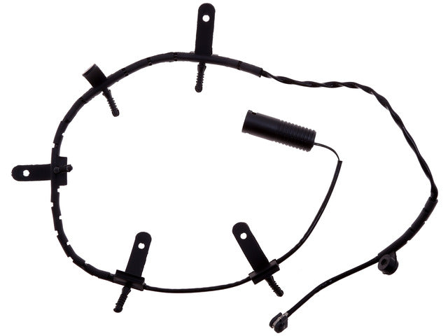 Centric Parts Disc Brake Pad Wear Sensor P/N:116.34004 Fits: Mini Cooper 08-02 - Image 3