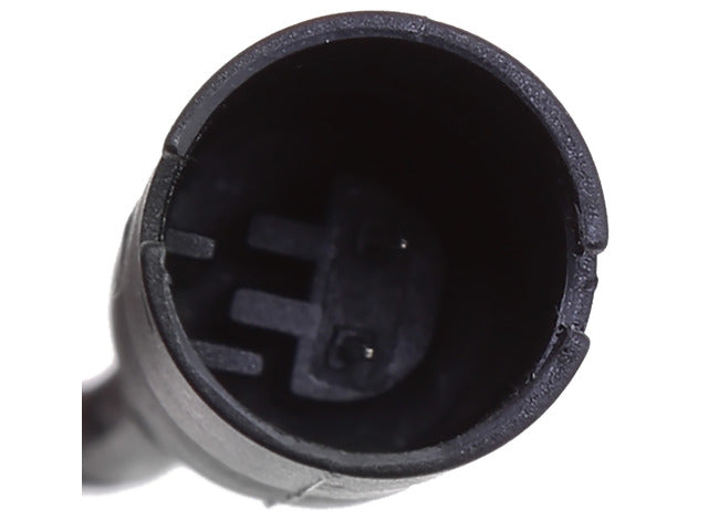 Centric Parts Disc Brake Pad Wear Sensor P/N:116.34005 Fits: BMW 318i 99-92, BMW 318is 99-92, BMW 318ti 99-95, BMW 323ci 2000, BMW 323i 99-98, BMW 323is 99-98, BMW 325i 95-92, BMW 325is 95-92, BMW 328i 99-96, BMW 328is 99-96, BMW Z3 02-96 - Image 1
