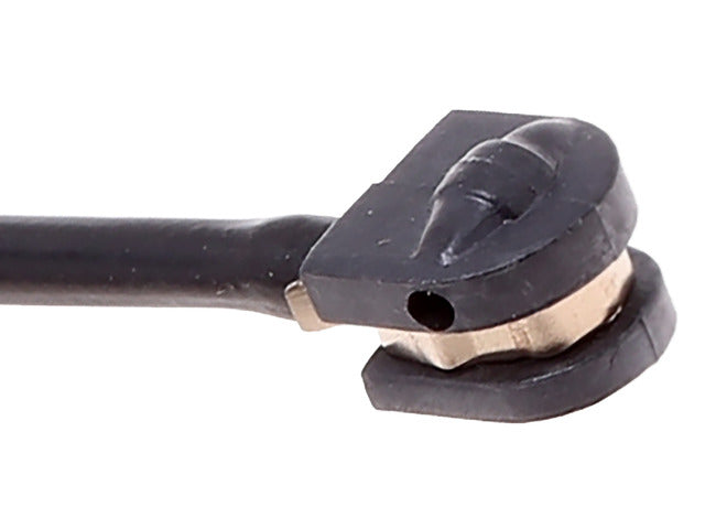 Centric Parts Disc Brake Pad Wear Sensor P/N:116.34005 Fits: BMW 318i 99-92, BMW 318is 99-92, BMW 318ti 99-95, BMW 323ci 2000, BMW 323i 99-98, BMW 323is 99-98, BMW 325i 95-92, BMW 325is 95-92, BMW 328i 99-96, BMW 328is 99-96, BMW Z3 02-96 - Image 2