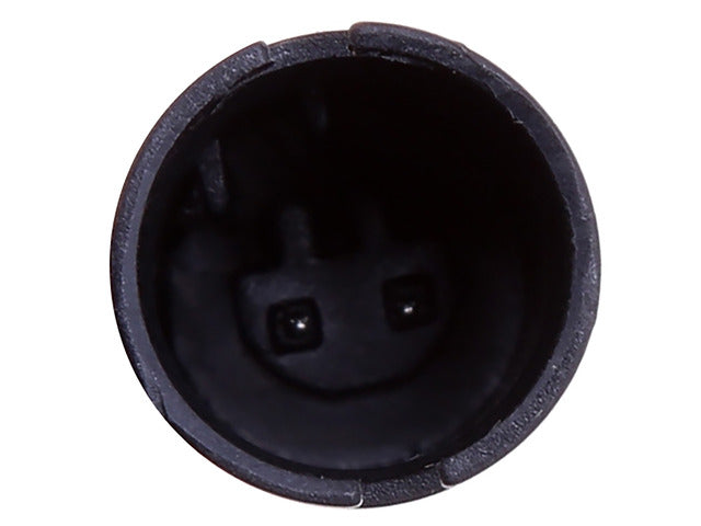Centric Parts Disc Brake Pad Wear Sensor P/N:116.34006 Fits: BMW 318i 99-92, BMW 318is 99-92, BMW 323ci 2000, BMW 323i 99-98, BMW 323is 99-98, BMW 325i 95-92, BMW 325is 95-92, BMW 328i 99-96, BMW 328is 99-96, BMW M3 99-94 - Image 1