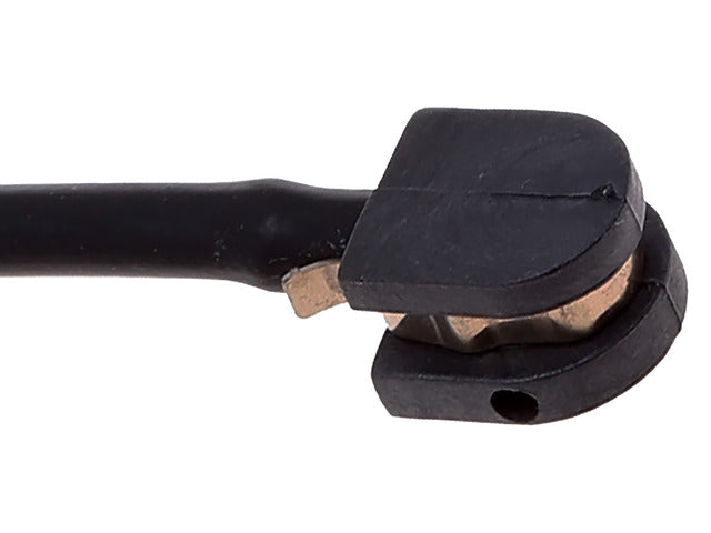 Centric Parts Disc Brake Pad Wear Sensor P/N:116.34006 Fits: BMW 318i 99-92, BMW 318is 99-92, BMW 323ci 2000, BMW 323i 99-98, BMW 323is 99-98, BMW 325i 95-92, BMW 325is 95-92, BMW 328i 99-96, BMW 328is 99-96, BMW M3 99-94 - Image 2