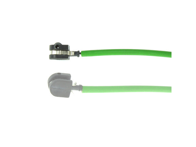 Centric Parts Disc Brake Pad Wear Sensor P/N:116.34007 Fits: BMW M3 99-94, BMW Z3 02-98 - Image 1