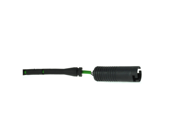 Centric Parts Disc Brake Pad Wear Sensor P/N:116.34007 Fits: BMW M3 99-94, BMW Z3 02-98 - Image 2
