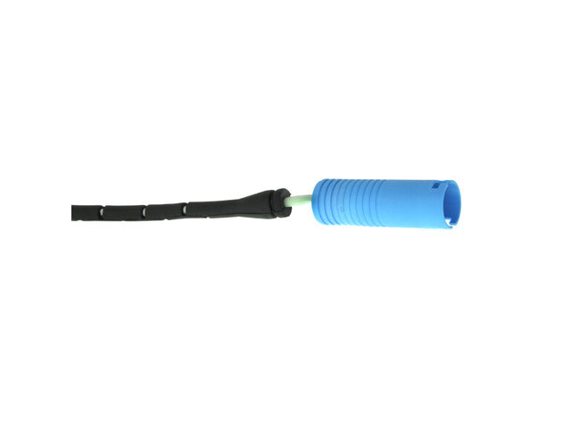 Centric Parts Disc Brake Pad Wear Sensor P/N:116.34008 Fits: BMW 750il 98-95 - Image 1