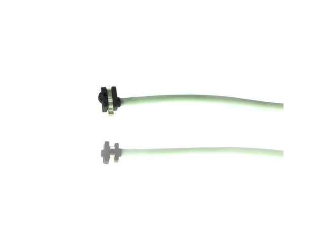 Centric Parts Disc Brake Pad Wear Sensor P/N:116.34008 Fits: BMW 750il 98-95 - Image 2