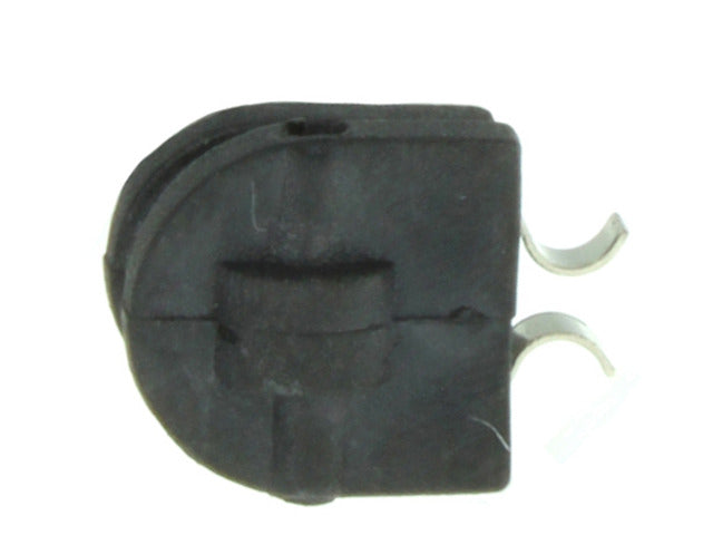 Centric Parts Disc Brake Pad Wear Sensor P/N:116.34008 Fits: BMW 750il 98-95 - Image 3