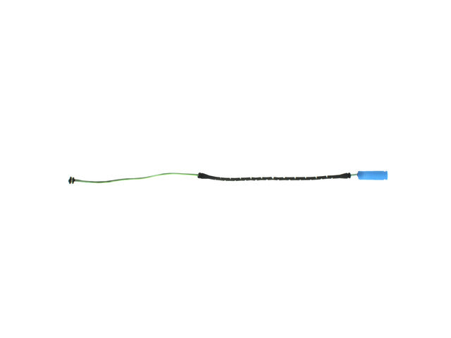 Centric Parts Disc Brake Pad Wear Sensor P/N:116.34008 Fits: BMW 750il 98-95 - Image 4