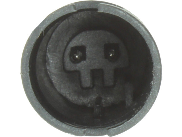 Centric Parts Disc Brake Pad Wear Sensor P/N:116.34009 Fits: BMW 318ti 99-95, BMW Z3 02-96 - Image 1