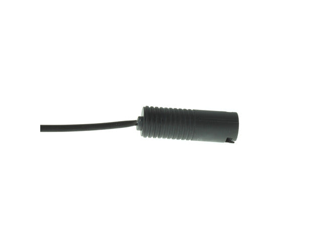 Centric Parts Disc Brake Pad Wear Sensor P/N:116.34009 Fits: BMW 318ti 99-95, BMW Z3 02-96 - Image 2