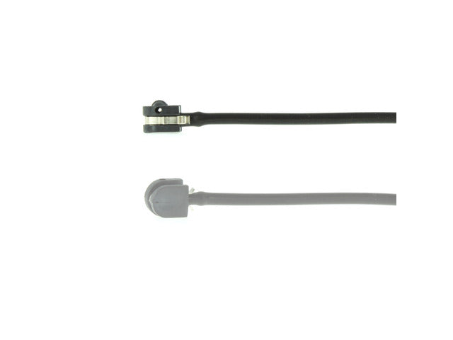 Centric Parts Disc Brake Pad Wear Sensor P/N:116.34009 Fits: BMW 318ti 99-95, BMW Z3 02-96 - Image 3