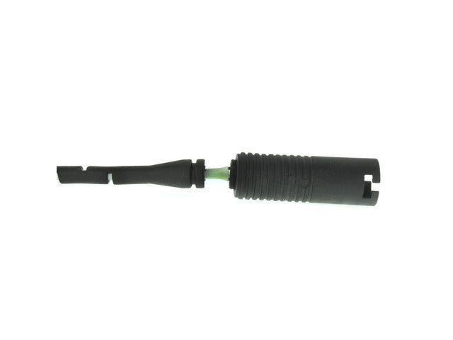 Centric Parts Disc Brake Pad Wear Sensor P/N:116.34010 Fits: BMW 740i 01-97, BMW 740i 1995, BMW 740il 01-95 - Image 1