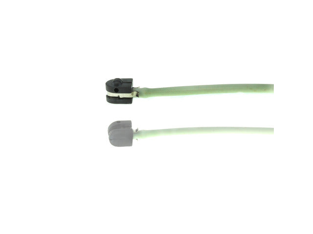 Centric Parts Disc Brake Pad Wear Sensor P/N:116.34010 Fits: BMW 740i 01-97, BMW 740i 1995, BMW 740il 01-95 - Image 2