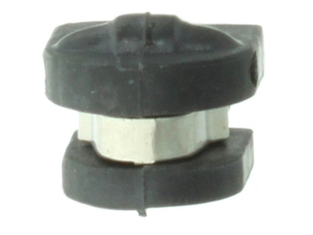 Centric Parts Disc Brake Pad Wear Sensor P/N:116.34010 Fits: BMW 740i 01-97, BMW 740i 1995, BMW 740il 01-95 - Image 3