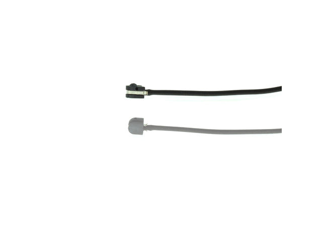 Centric Parts Disc Brake Pad Wear Sensor P/N:116.34011 Fits: BMW 740i 01-97, BMW 740i 1995, BMW 740il 01-95, BMW 750il 01-95 - Image 1