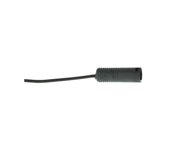 Centric Parts Disc Brake Pad Wear Sensor P/N:116.34011 Fits: BMW 740i 01-97, BMW 740i 1995, BMW 740il 01-95, BMW 750il 01-95 - Image 2